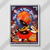 Image de Puzzle - boogie