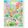 Image de Puzzle - find me