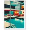 Image de Puzzle - splash