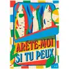 Image de Puzzle - arête-moi si tu peux