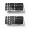 Image de Kit panneaux solaires standard 300W