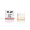 Image de Soin vulve régénérant Goliate