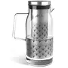 Image de Carafe filtrante Akua