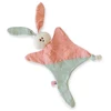 Image de Doudou en coton bio gus