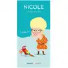 Image de Nicole - le jeu d'ambiance