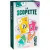 Image de La Scopette jeu de société