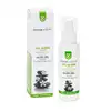 Image de Gel glisse monoï bio