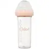 Image de Biberon anti colique x chloé (210 ml)