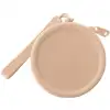 Image de Porte-monnaie pour enfant sable