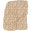 Image de Drap housse indian summer (60 x 120 cm)