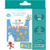 Image de Lunii - coffret suzanne et gaston