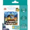Image de Lunii - coffret l'appel d'aquaria -