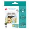 Image de Lunii - coffret l'agence mouche à