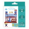 Image de Lunii - coffret suzanne et gaston à