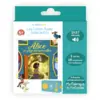 Image de Lunii - coffret alice au pays des