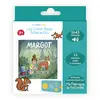 Image de Lunii - coffret margot, apprentie