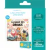 Image de Lunii - coffret la magie des obake -