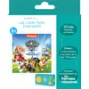 Image de Lunii - coffret pat patrouille - livre