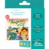Image de Lunii - coffret le magicien d'oz -