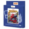Image de Lunii - coffret spiderman de marvel -