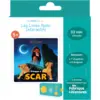 Image de Lunii - coffret défi vilain : echappe