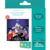 Image de Lunii - coffret défi vilain : echappe