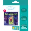 Image de Lunii - coffret brigade anti-monstres