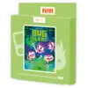 Image de Lunii - coffret bug alert - livre