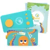 Image de Lunii - la fabrique a histoires - coffret apprendre en s'amusant