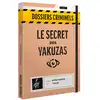 Image de Jeu d'enquête Dossier criminel : Le secret des Yakuzas