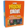 Image de Le plus proche gagne - quiz
