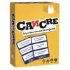 Image de Cancre jeu d ambiance - asmodee