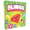 Image de Blingo - jeu de relex et de collection