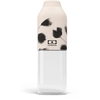 Image de Bouteille réutilisable 500ml plume
