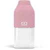 Image de Bouteille enfant 330ml rose