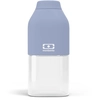 Image de Bouteille enfant 330ml bleu