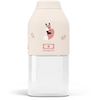 Image de Bouteille enfant 330ml renard