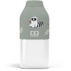 Image de Bouteille enfant 330ml raton laveur