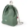 Image de Sac à dos enfant 7l vert