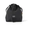 Image de Sac repas isotherme 5,7l noir