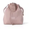 Image de Sac repas isotherme 5,7l rose