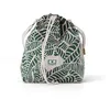 Image de Sac repas isotherme 5,7l jungle