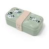 Image de Lunch box enfant 500ml raton laveur