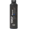 Image de Gourde isotherme infuseur 500ml beyond