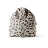Image de Sac repas isotherme 5,7l leopard