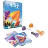 Image de Kites jeu de société
