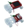 Image de Kit rover solaire equascience