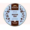 Image de Biofloral - rester zen - bio
