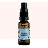 Image de Biofloral - pouvoir dire stop - bio demeter