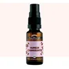 Image de Biofloral - humeur changeante - bio demeter
